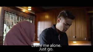 Aiman hakim ridza, emma maembong, janna nick and others. Kimchi Untuk Awak 2017 Malay Web Dl 720p X264 1gb Download Watch Online With Esub Mlsbd