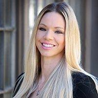 Central California Neurology: Neurologists: Salinas, CA & Monterey, CA