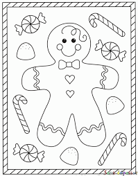 Epingle Sur Deco Noel