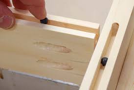 Check spelling or type a new query. The Easiest Way To Make Shaker Cabinet Doors By Brian Cailsey Medium