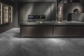 Ready to assemble kitchen cabinets. Storm By Inalco