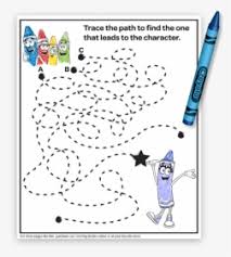 Studio ghibli coloring pages anime my neighbor totoro coloring book мой сосед тоторо раскрас. Totoro Meets Mononoke Totoro Coloring Pages Hd Png Download Transparent Png Image Pngitem