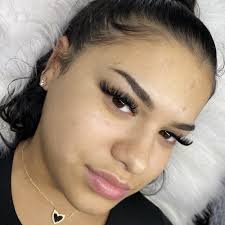 TOP 10 BEST Makeup Artists near Minneola, FL