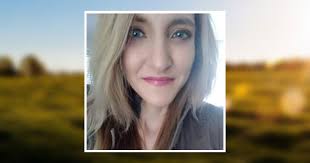 Emily Ann Carver Obituary April 17, 2021