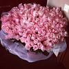 Big bouquet of flowers images. 3