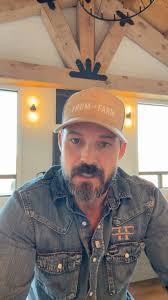 Highland Trailers (@Highlandtrucking1) • Facebook