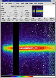 We are particularly interested in 5 7 1 Generating Rgs Images