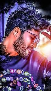 Download Allu Arjun Jitesh Wallpaper By Jiteshpatre 52 Free On Zedge Now Browse Millions Of Popular A Allu Arjun Wallpapers Allu Arjun Hairstyle Dj Movie