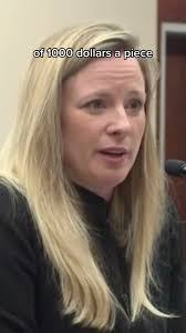 Bertha Channell's Instagram, Twitter & Facebook