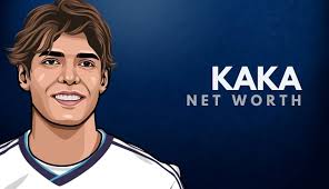 Our editors independently research, test, and recommend the best products; Kaka S Net Worth Updated 2021 Wealthy Gorilla