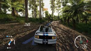 We did not find results for: Forza Horizon 3 Free Download Codex Steamunlocked
