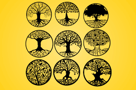 Download Free Tree Of Life Svg Cut File Download Free And Premium Svg Cut Files SVG Cut Files