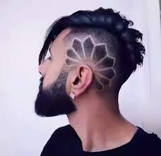 Best hairstyles and haircuts for men in world 2020. New Hairstyle Men S Home Facebook