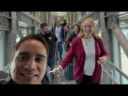 Tyler Graf's family and friends search for answers