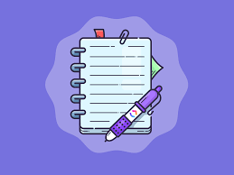 It works similar to the online notepad of microsoft. The 10 Best Note Taking Apps To Use In 2021 Free And Simple Clickup Blog
