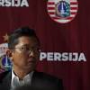 Komplek industri prapanca kav 50 bandung 18.02.2021 · institut teknologi bandung telah lebih dari 50 tahun berkontribusi dalam menyelenggarakan loker administrasi bandung cepet dapet kerja from cepetdapetkerja.id. Https Encrypted Tbn0 Gstatic Com Images Q Tbn And9gctmywmhxyrznh4obgnqt Ce37eal6rcboq38cl 4fsfi0f7dw9f Usqp Cau