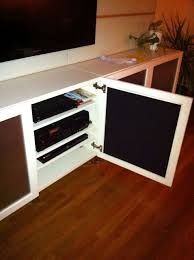 Pin On Living Room Decor