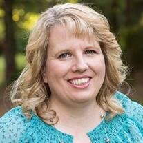 Crystal Gail Avila Obituary