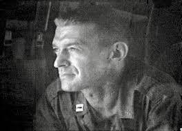 Brian Stackpole's Instagram, Twitter & Facebook