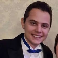 Recruiting Software CTOs