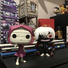 Maybe you would like to learn more about one of these? Eto Funko Pop Online Discount Shop For Electronics Apparel Toys Books Games Computers Shoes Jewelry Watches Baby Products Sports Outdoors Office Products Bed Bath Furniture Tools Hardware Automotive Parts
