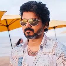 Veera Ragavan (@Ragavan37636511)