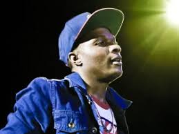 Download holla at your boy by nigerian singer, wizkid, which was officially released on january 2, 2010, from his debut studio album superstar. Dutty Whine Lyrics Wizkid