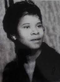 Search Betty Babb Obituaries and Funeral Services