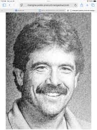 IHS CLASS OF 1952 LAWRENCE JEWELL Lawrence "Larry" Jewell, 85, of Ironton,  Ohio passed away Friday, August 3, 2018 at Harbor Health Care in Ironton,  Ohio. The Ironton native was born September