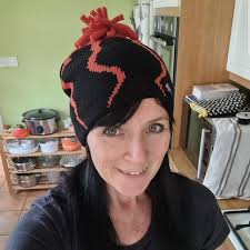 Icelandic Hat Company