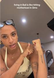 Top Things to Do in Bali: A Local's Guide