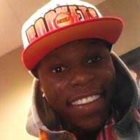 4282637_fbs.jpg?cb=20250903185554