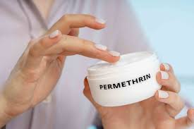 Image result for svrab na k%u016F%u017Ei