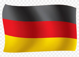 Custom icon design (available for custom work) iconset: German Flag Png Germany Flag Png Clipart 3111761 Pikpng