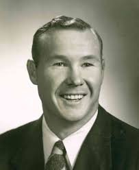 Cyril Havird Obituary