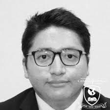 INSTITUTO DE CIENCIAS JURIDICAS DE OAXACA