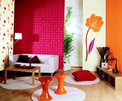 منتدى عالم الأسرة والمجتمع ديكورات غرفتي صور