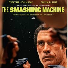 Aniruddha Ron Ray (@rrfilmproduction) • Instagram photos and videos