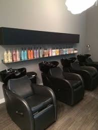 Koa offers rv, cabin, and tent camping. 15 New Mirage Hair Studio Salon Ideas Hair Studio Mirage Studio