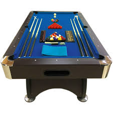 A wide variety of billiard table billard options are available to you. Simba Billard Americain 7ft Neuf Table De Pool Snooker Meuble Salon Table De Billard Dimensions De Jeu 188 Cm X 96 Cm Tables De Billard Rue Du Commerce