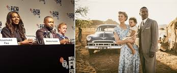 Years ago she was a perfect baby― a head full of black curls, big eyes and a wide smile. A United Kingdom Stories We Must See Asian Culture Vulture Asian Culture Vulture