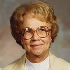 Most Recent Obituaries