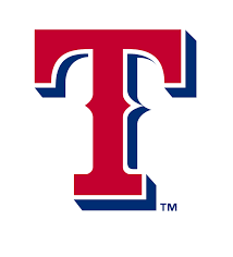 Depth Chart Texas Rangers