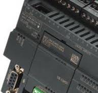 S7-200-SMART Catalogue