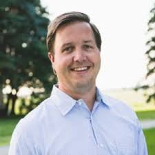 Meet the Agents of Newlove Realty Inc.