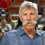 Peter Manns Obituary