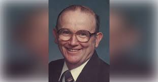 Obituary information for Walter J Hartman