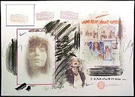 Bildergebnis für Kjeld Ulrich