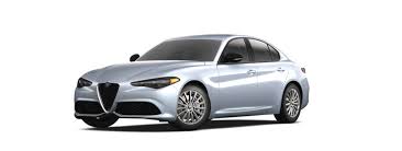 Image result for Milano White 2024 Alfa-Romeo