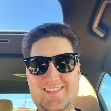 Where to find a Toyota Sienna XLE or Limited AWD in the US?